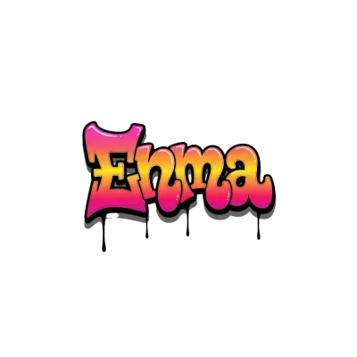 Imagen PNG para descargar